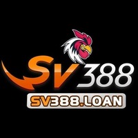 Sv388 
