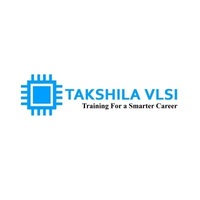 Takshila Institute of  VLSI Technologies