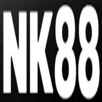 NK88 