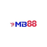 Nhà cái MB88