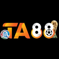 TA88 com