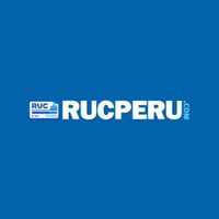 RUC Peru