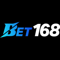 BET168 com