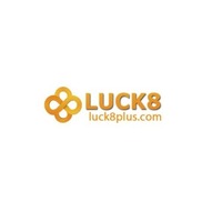 Nhà cái LUCK8