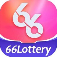 66 lottery  app