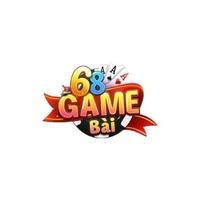 Cổng game 68GAMEBAI
