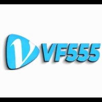 VF555 