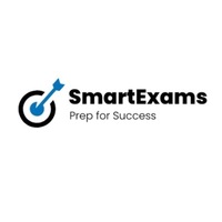 SMART EXAMS