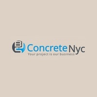 JBS Concrete  Contractors