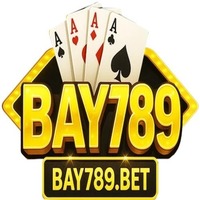 bay789 