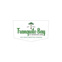 Tranquilo  Bay 
