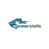 Warmer`s Loft conversions
