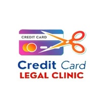 Credit Card Legal Clinic