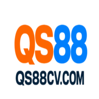 qs88cvcom 