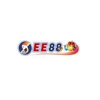 Link vào EE88
