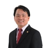 CEO  Nguyễn Đức Anh