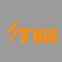 nhà cái  F168
