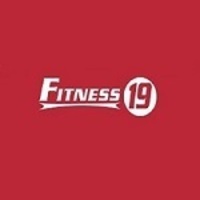 FITNESS 19 19