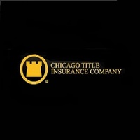 Chicago Title  DFW Allen office