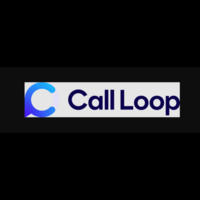 Call  Loop
