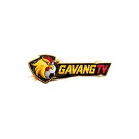 GavangTV com