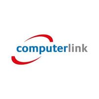 Computerlink (Leicester) Ltd