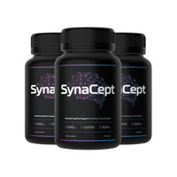 Syna Cept