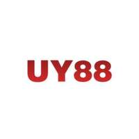 UY88 Ji