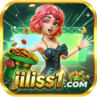 JILISS 