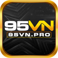 95vn pro