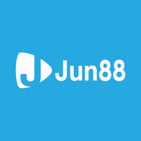 jun88 plcom