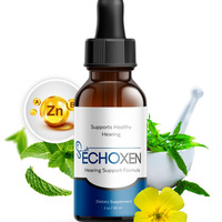 Echo Xen
