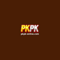pkpk pkpk