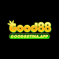 88XX com