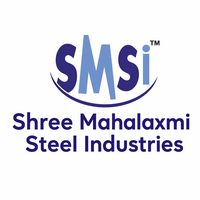 Shree Mahalaxmi Steel Industries