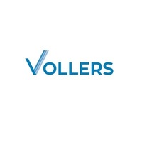 Vollers Flashing  Sheetmetal 