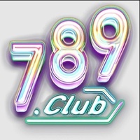 789Club 