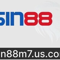 SIN88 M7USCOM