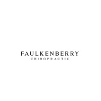 Faulkenberry Chiropractic