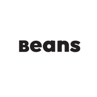 Beans  Marketing 