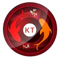 Koitoto Situs Slot Zeus Gacor