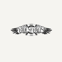 Rides R  Us UK ltd