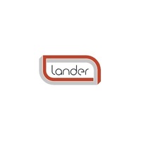 Lander Metals  Pty Ltd