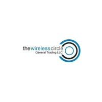 The Wireless  Circle
