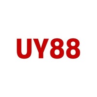 UY 88