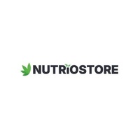 NUTRIOSTORE .