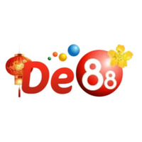 de88 chat