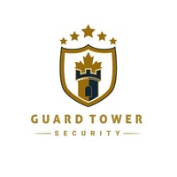 Guard Tower  Security Inc.
