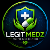 Buy Soma Online  | Carisoprodol | Legitmedz
