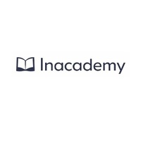 Inacademy .